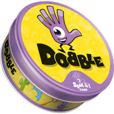 Dobble