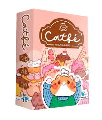 Catfe