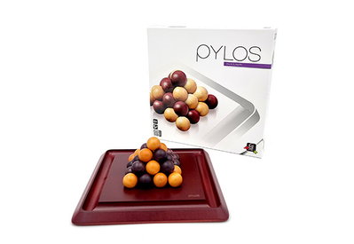 Pylos