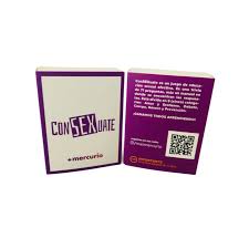Consexuate