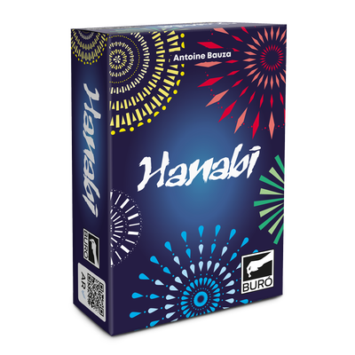 Hanabi