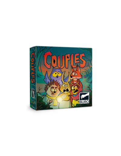 Couples