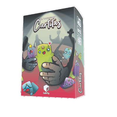 Cartitas
