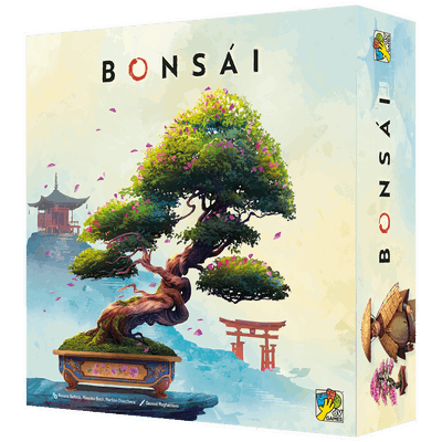 Bonsai