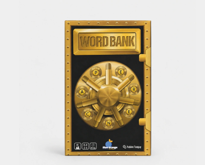 Word Bank