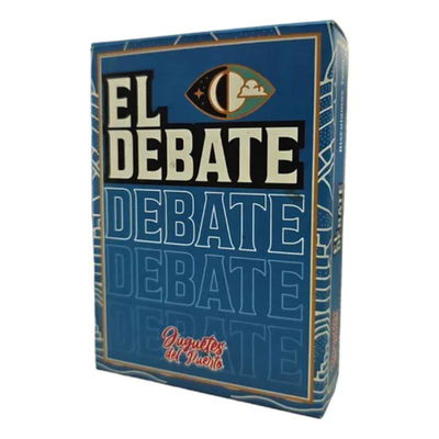 El Debate