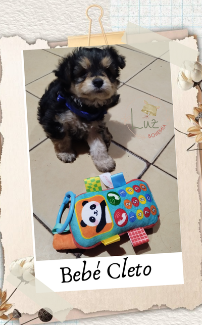 Sonajero Colgante | Teléfono | Plush Ultra Liviano Hipoalergénico.