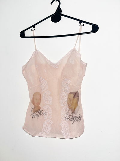 Musculoso Por Evita capitana y por Perón general