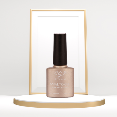 Esmalte city girl 47, 7ml.