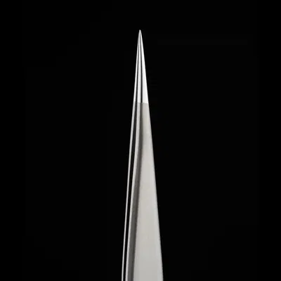 Pinza de precisión recta, Blinka.