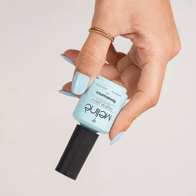 Meline esmalte semipermanente 477.