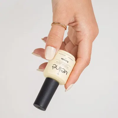 Meline esmalte semipermanente 019