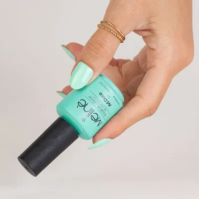 Meline esmalte semipermanente 323