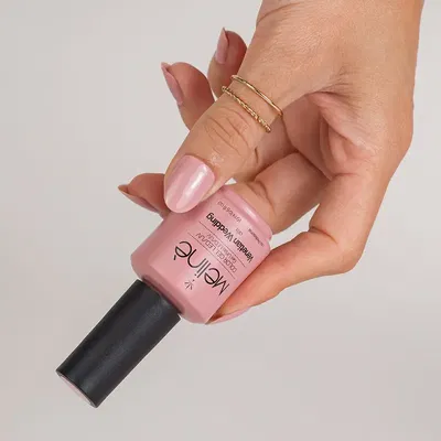 Meline esmalte semipermanente 081