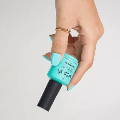 Meline esmalte semipermanente 478.