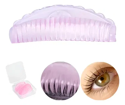 Bigudies anime, anatomicos.