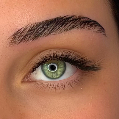 Tecnológicas 3D curva L, BLINKA mix 0,07.