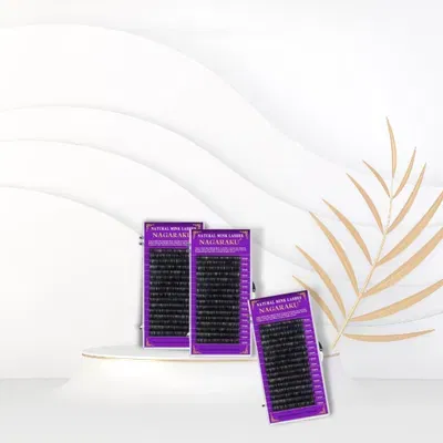 Nagaraku curvatura D, 0,12, 9 mm.