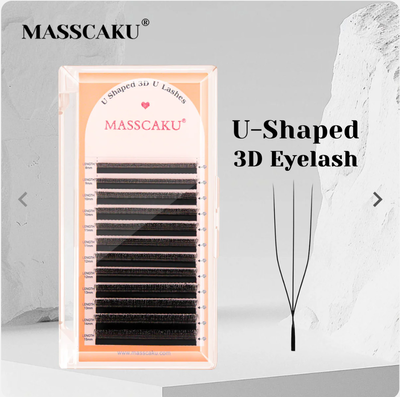 Tecnologícas 3D U. Masscaku