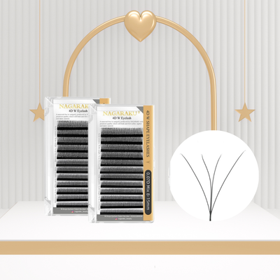 Tecnológicas 4D, 12 mm,  W Nagaraku.