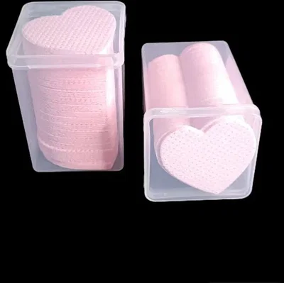 Wipes corazon X 200.