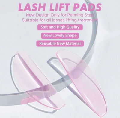 Bigudies flat, técnica coreana. Zaphiria.