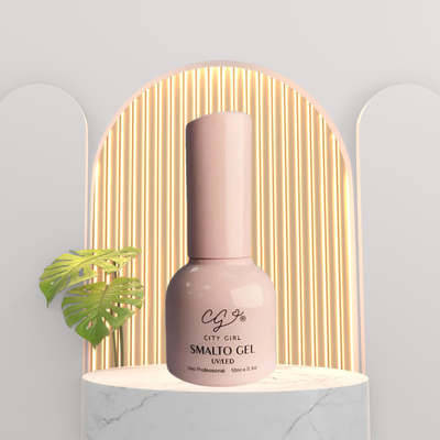 Esmalte semipermanente city girl 126.