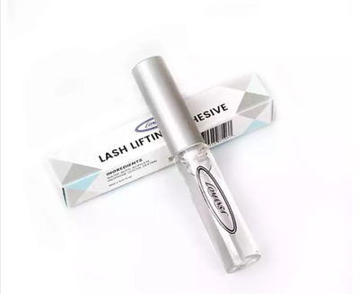 Adhesivo lifting Lomansa.