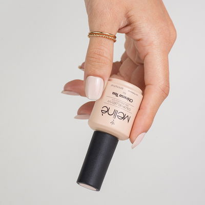 Meline esmalte semipermanente 812