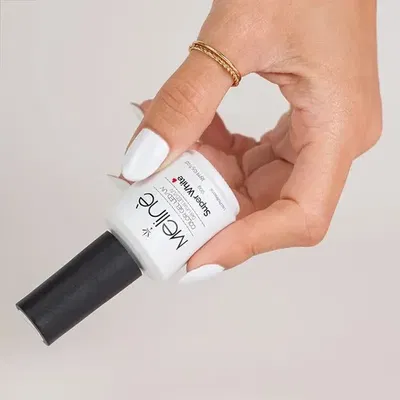 Meline esmalte semipermanente 009.