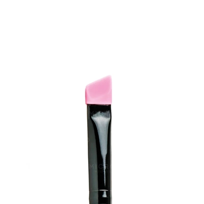 Pincel para lifting y laminado