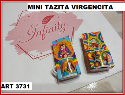 ART 3731 ADORNO