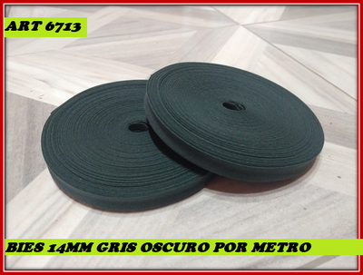 BIES X METRO ART 6707-6708-6709-6710-6711-6712-6713-6714-6715-6716-6717-6718-