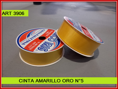 ART 3014-3906-4099-4322-4886-5139-5140- 5502