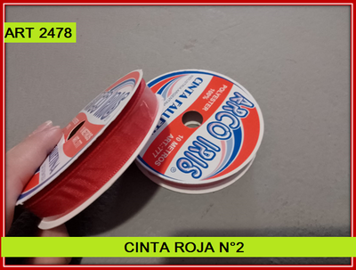 ART 2478-3547-4373-4911-5634-5726