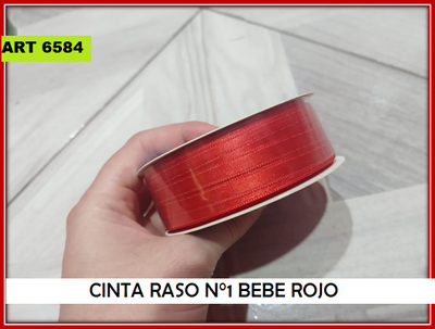 ARTN 2046-2047-2051-2058-6577-6578-6580-6581-6582-6583-6584-6585-6586-6587