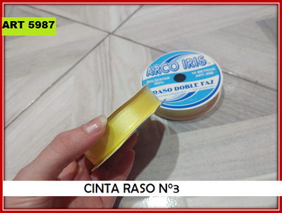 ART 5987-6143-6162-6178-6213-6218-6290-6307-6329-