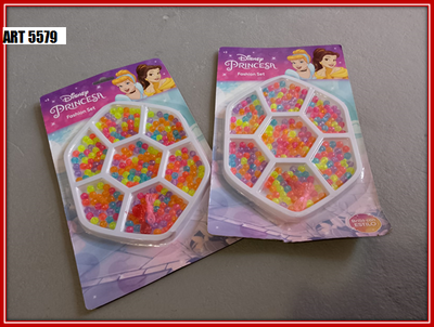 ART 5579 SET PARA ARMAR BIJOU