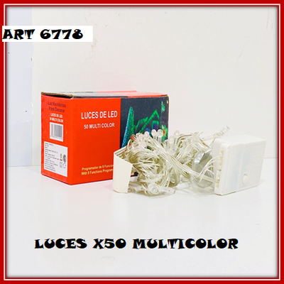ART 6778