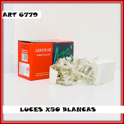 ART 6779