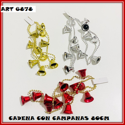 ART 6878