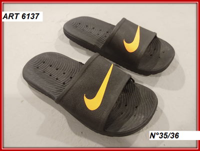 ART 6137 OJOTAS N°37/38