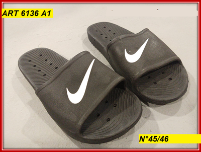 ART 6136 OJOTAS N°45/46