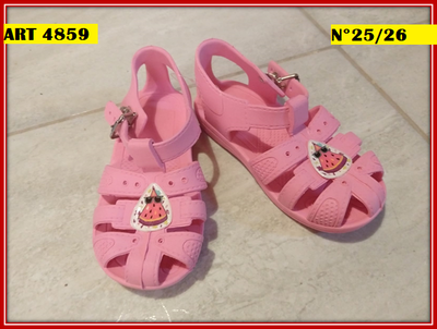 ART 4859 FRANCISCANAS N°25/26