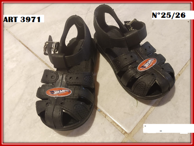 ART 3971 FRANCISCANAS N°25/26