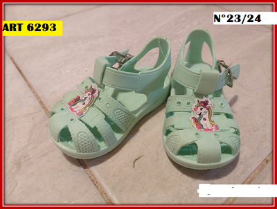 ART 6293 FRANCISCANAS N°23/24