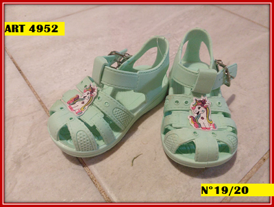 ART 4952 FRANCISCANAS N°19/20