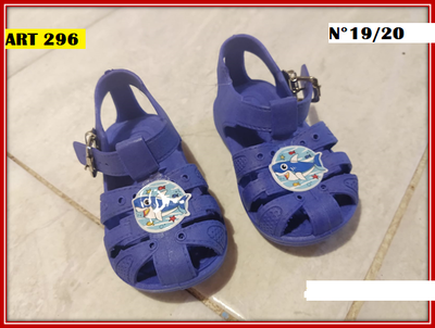 ART 296 FRANCISCANAS N°19/20