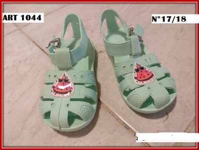 ART 1044 FRANCISCANAS N°17/18