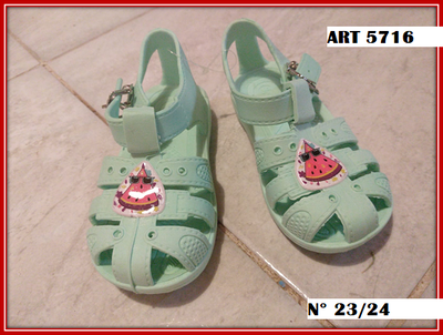 ART 5716 FRANCISCANAS N°23/24